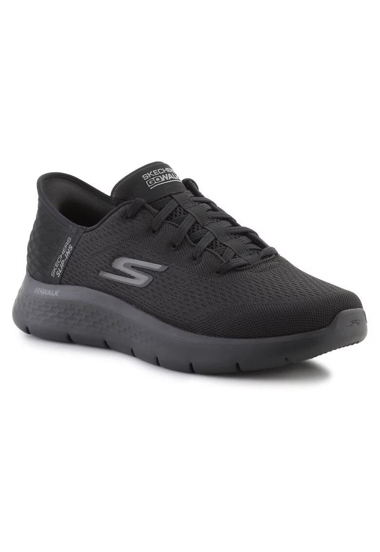Skechers Pantofi pentru alergare - Slip-Ins: Max Cushioning Premier 2.0 220526