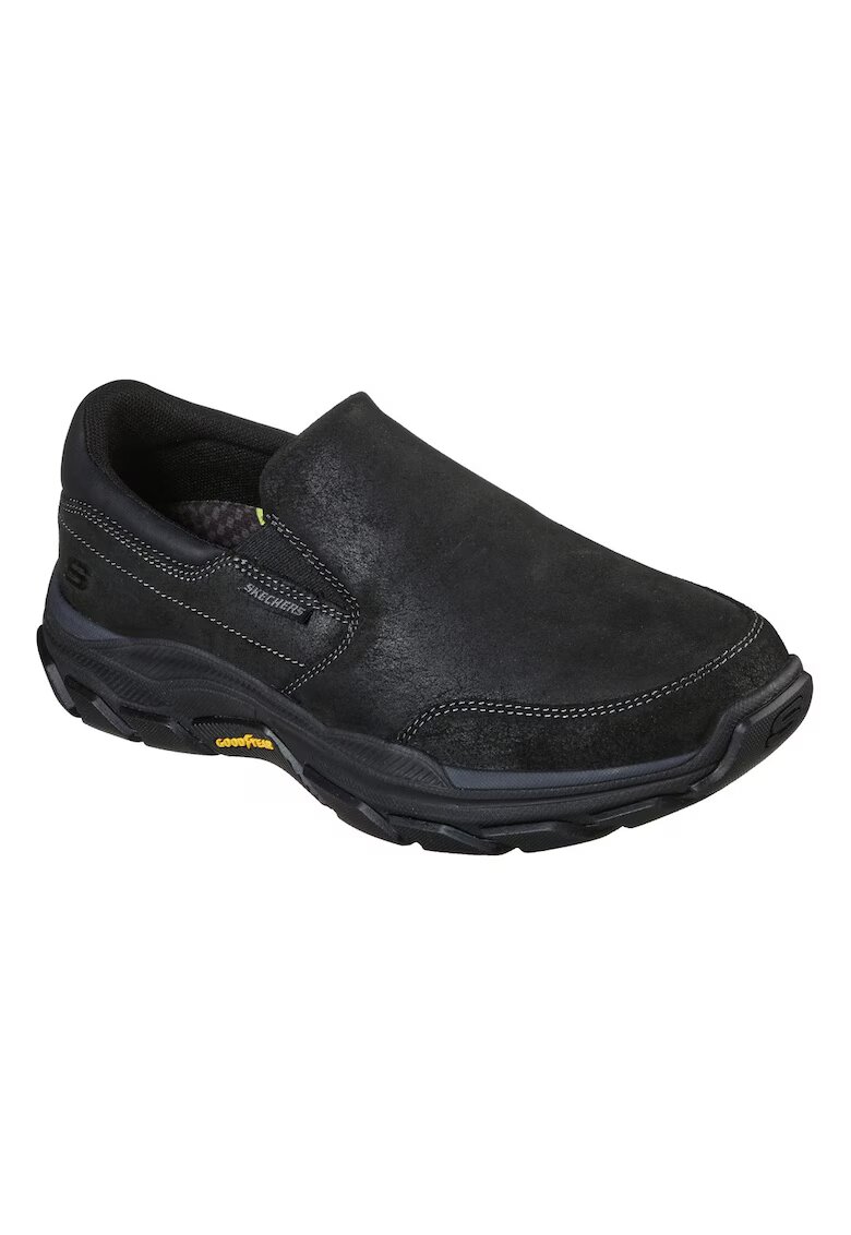 Skechers Pantofi pentru Barbati - Respected - Calum 204480