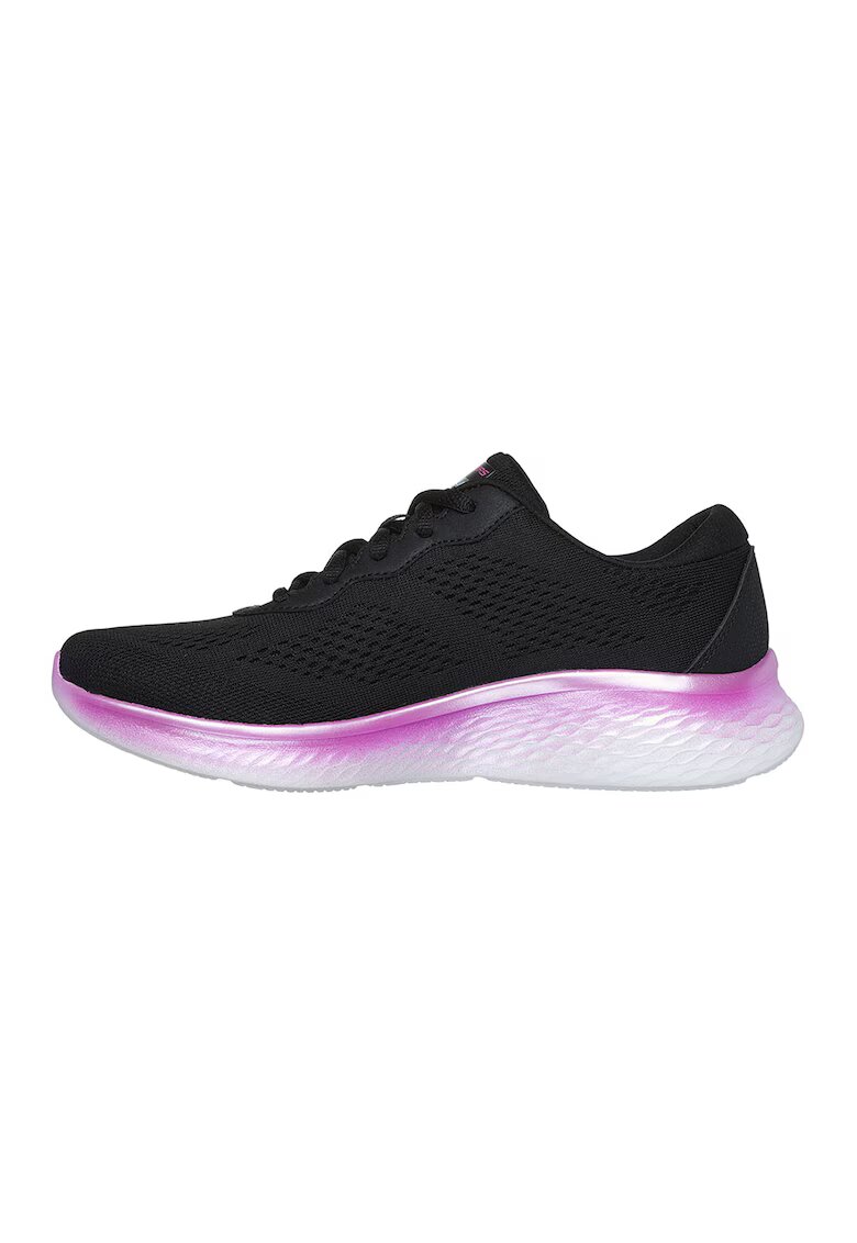 Skechers Pantofi pentru fitness Skech-Lite Pro - Negru