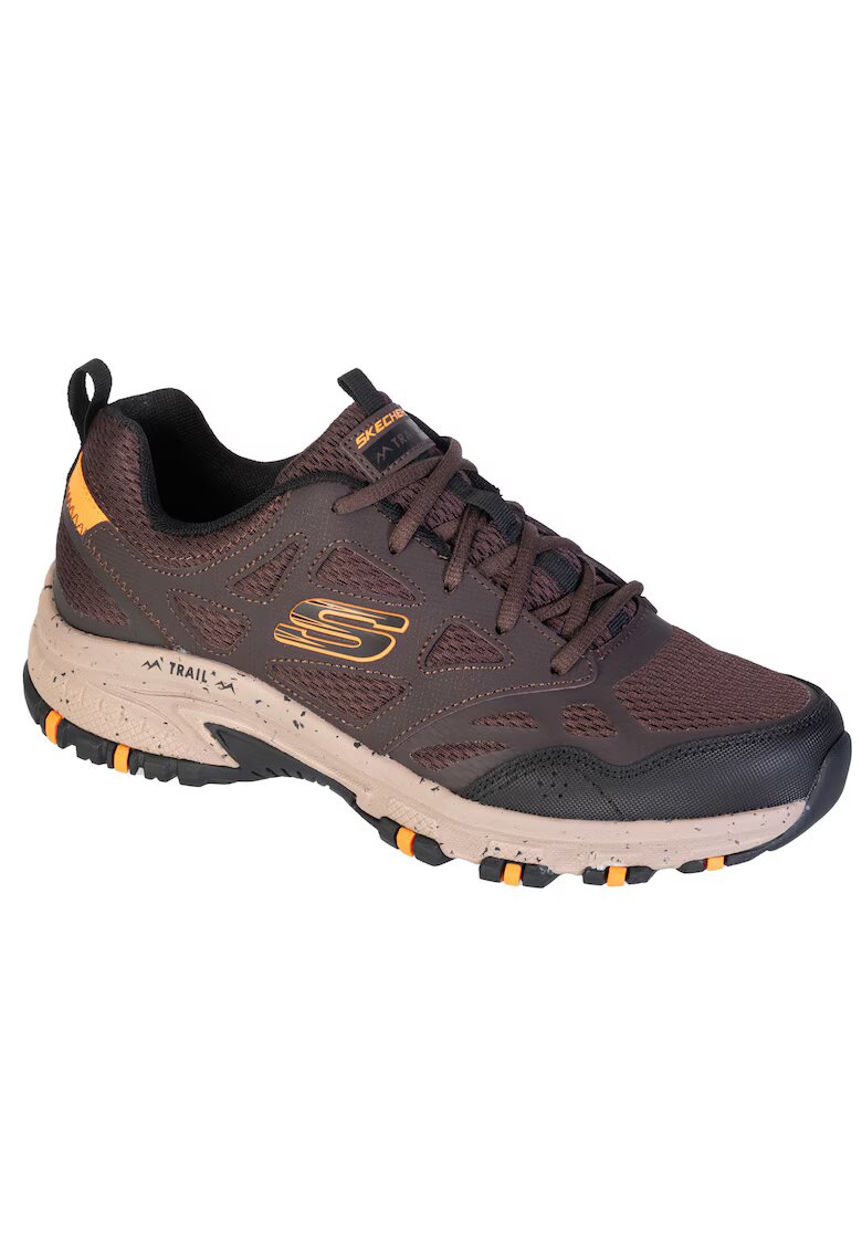Skechers Pantofi pentru trekking Hillcrest