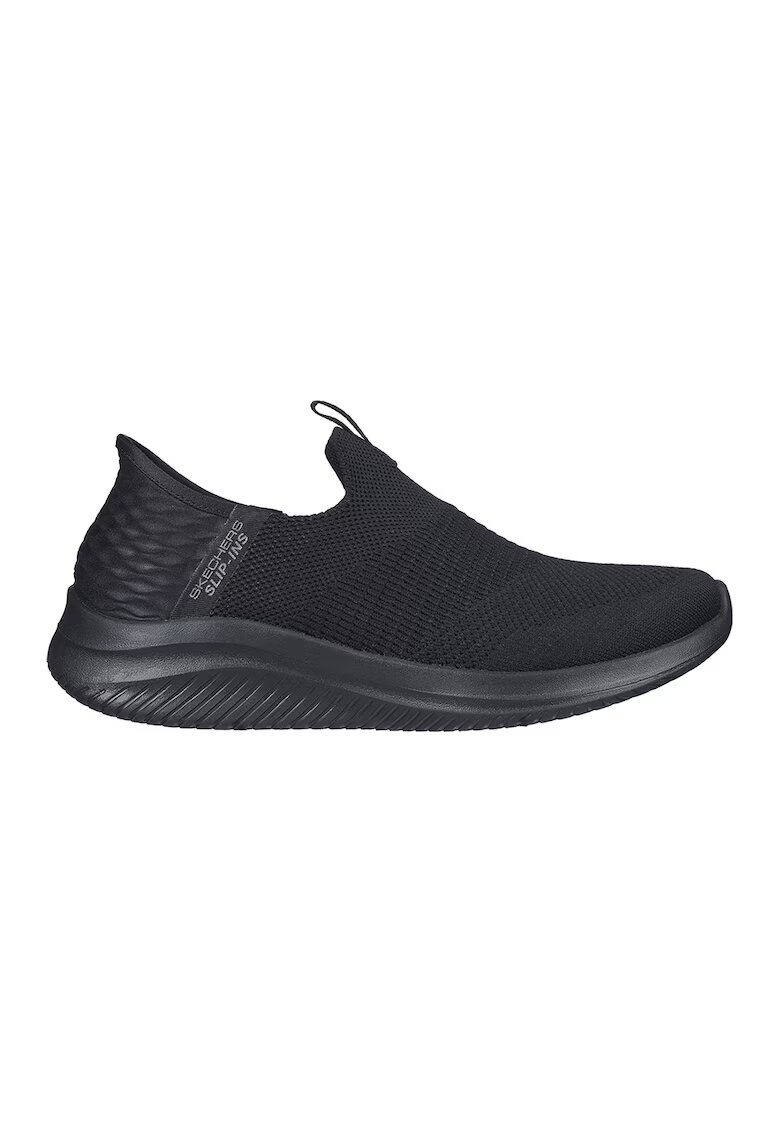 Skechers Pantofi slip-on Ultraflex 3.0
