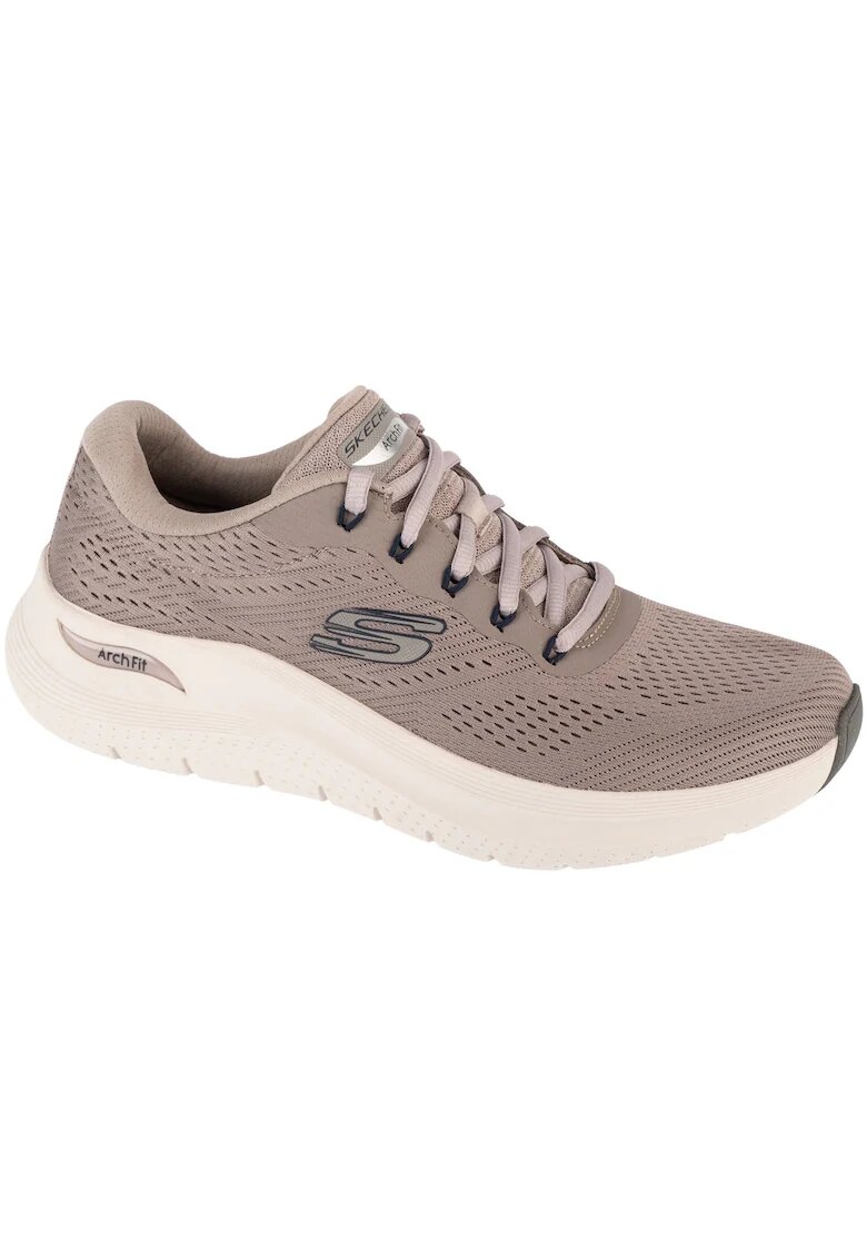 Skechers Pantofi sport - Arch Fit 2.0 2327001 - Gri