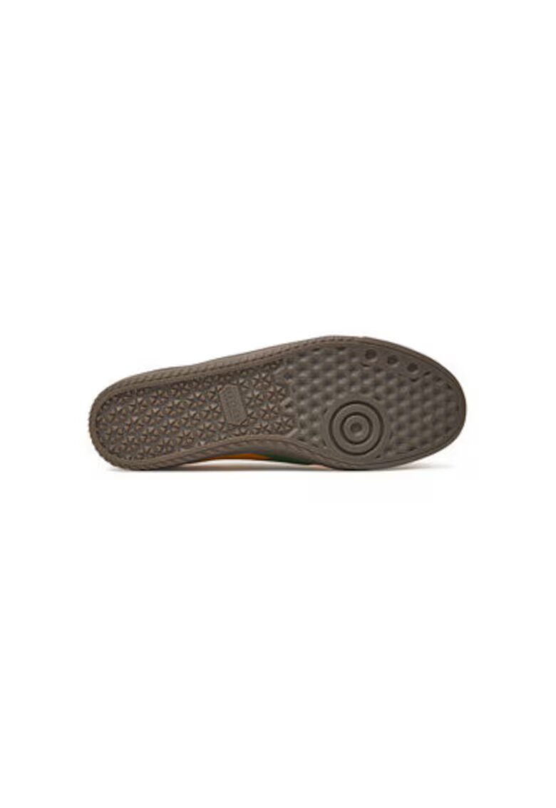 Skechers Pantofi sport barbati - 254152 - Piele naturala - Galben
