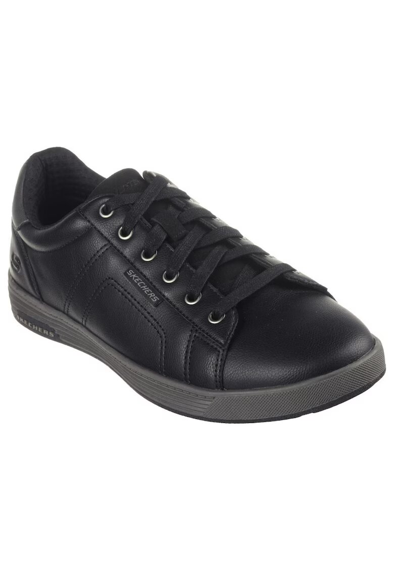 Skechers Pantofi sport - Cavell - Hensley 210946