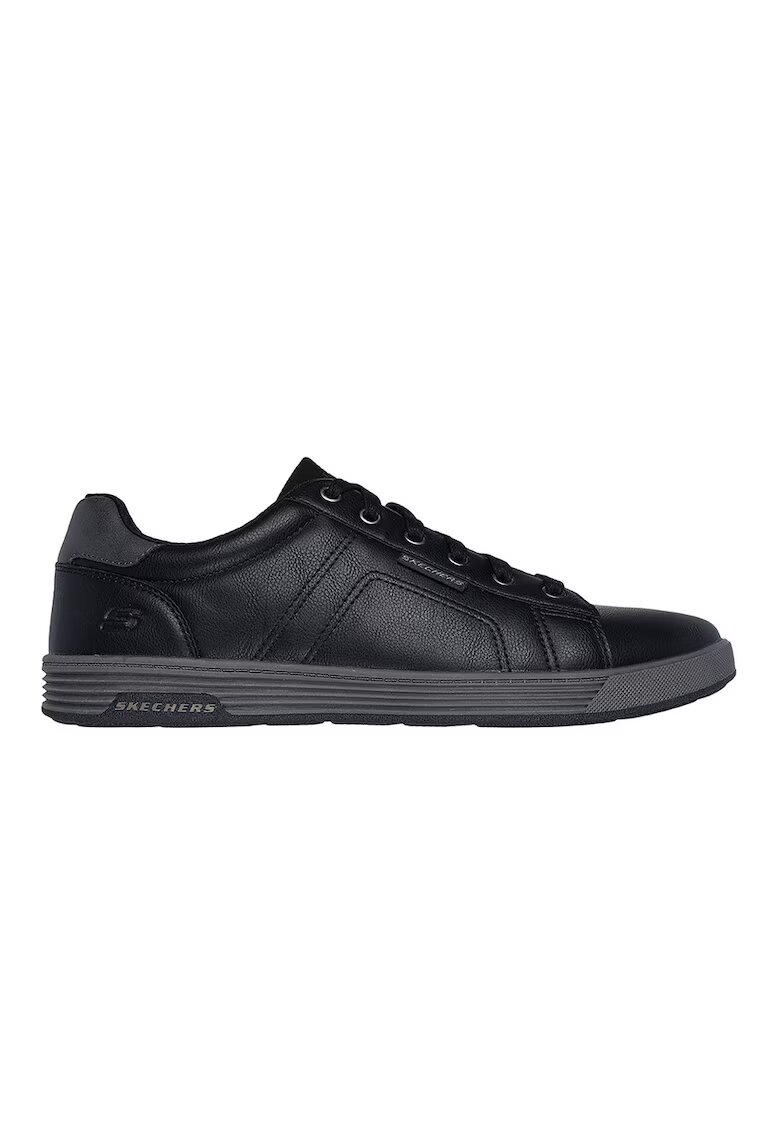 Skechers Pantofi sport - Cavell - Hensley 210946