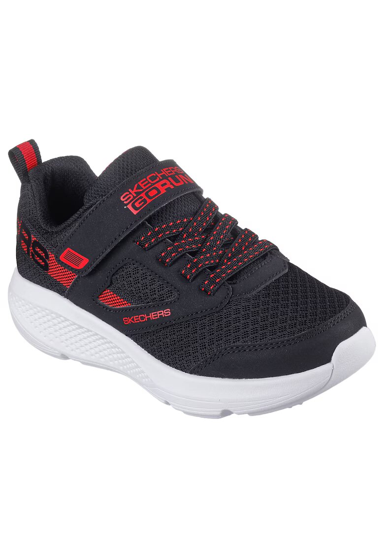 Skechers Pantofi sport copii - Go Run Elevate - Negru