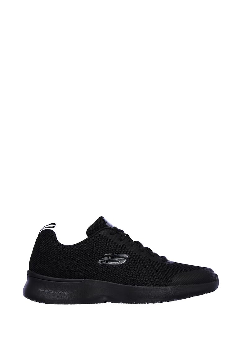 Skechers Pantofi sport cu model tricotat Skech-Air Dynamight-Windly