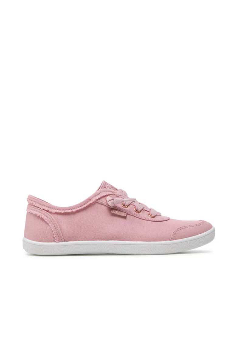 Skechers Pantofi sport dama 209381771 - Textil - Roz - Roz