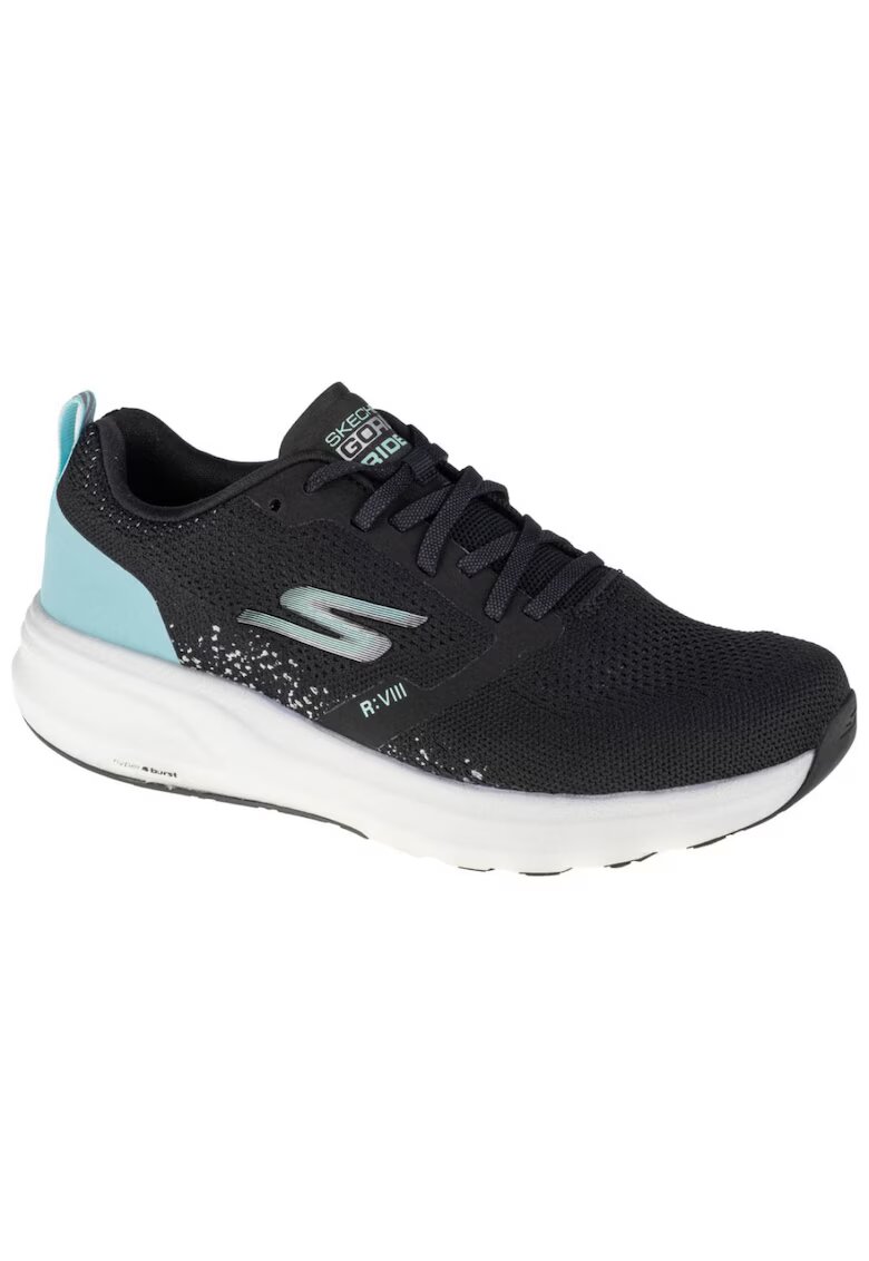 Skechers Pantofi sport dama - BM111393 - Negru
