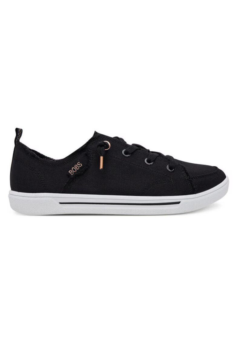 Skechers Pantofi sport dama Negru - Negru
