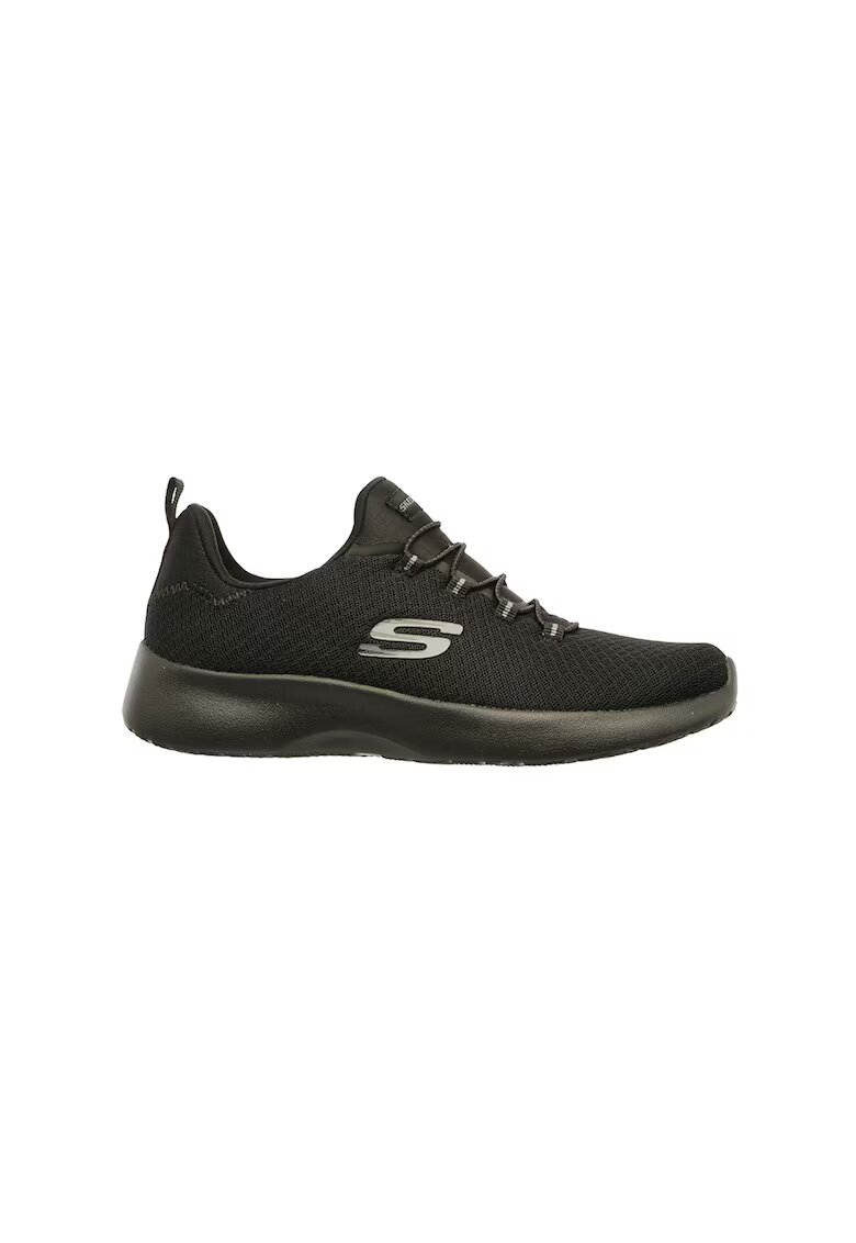 Skechers Pantofi sport de plasa Dynamight