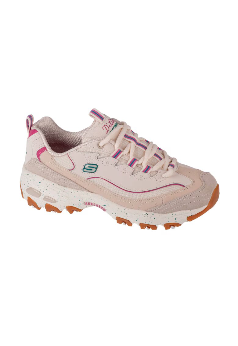 Skechers Pantofi sport - D'Lites - Bold Views 149589