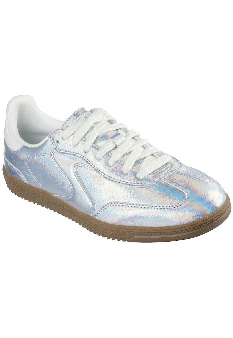Skechers Pantofi sport femei Hotshot - Gri