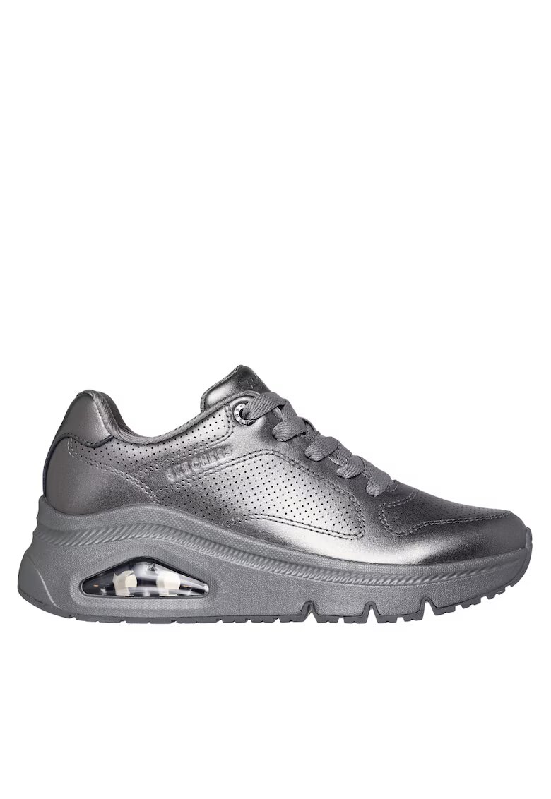 Skechers Pantofi sport femei Uno Icon - Lustrous Air