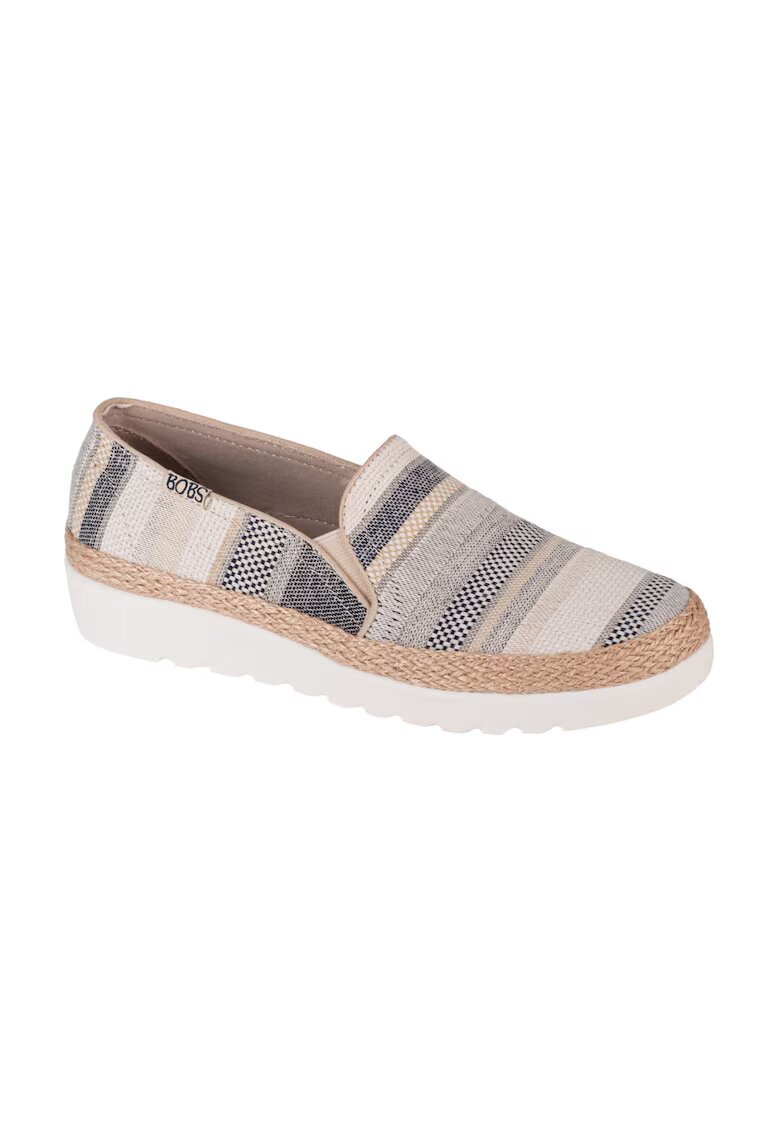 Skechers Pantofi sport - Flexpadrille HI - Serene Heights 114521 - Multicolor