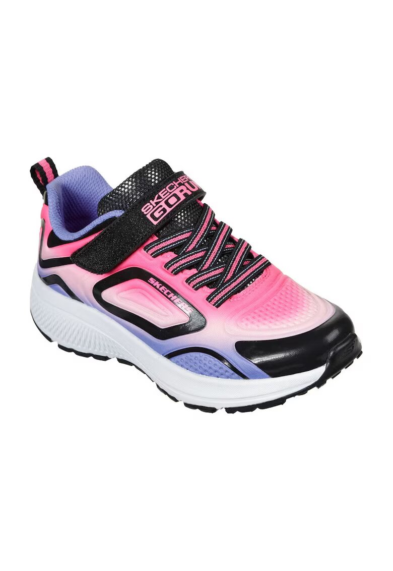 Skechers Pantofi sport Go Run Consistent - Multicolor