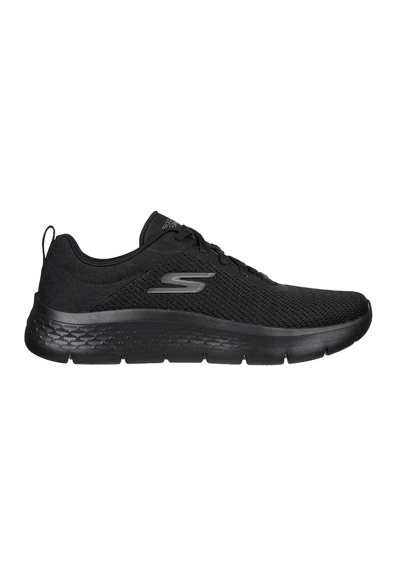 Skechers Pantofi sport Go Walk Flex Alani - Negru