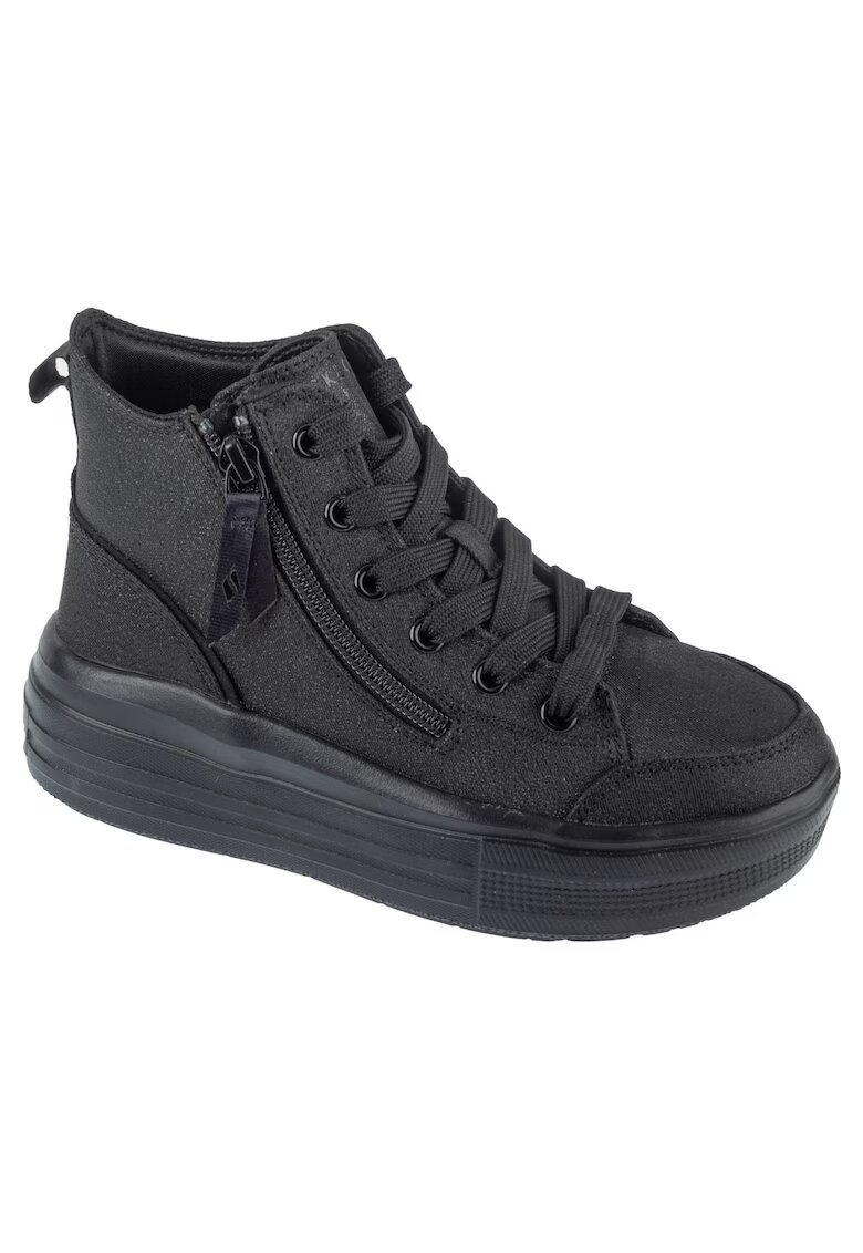 Skechers Pantofi sport - Hyperlift 310253 - Negru