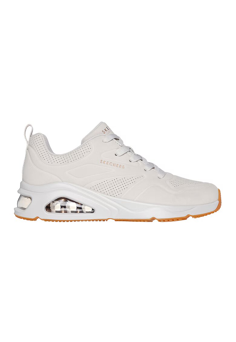Skechers Pantofi sport low-cut Street