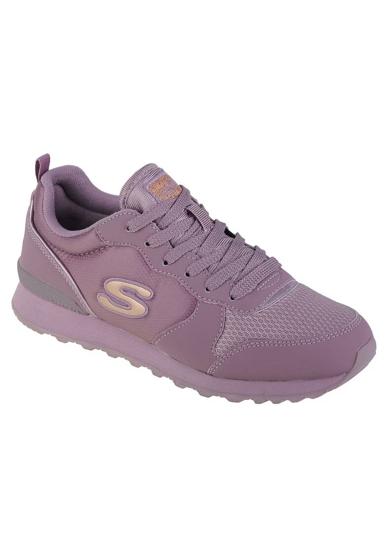 Skechers Pantofi sport - OG 85-2KEWL 177004 - Violet