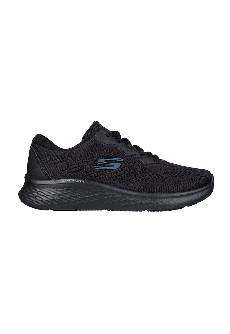 Skechers Pantofi sport pentru fitness Skech-Lite Pro-Perfe - Negru