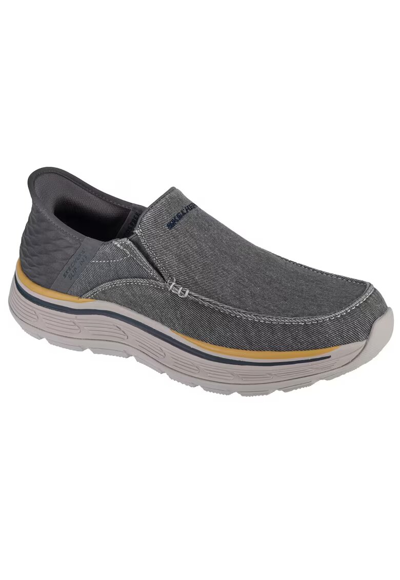 Skechers Pantofi sport - Slip-Ins Remaxed - Fenick 204839