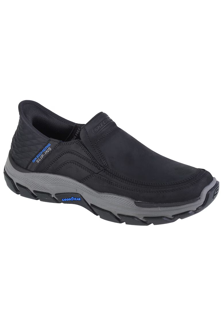 Skechers Pantofi sport - Slip-Ins Respected - Elgin 2048101