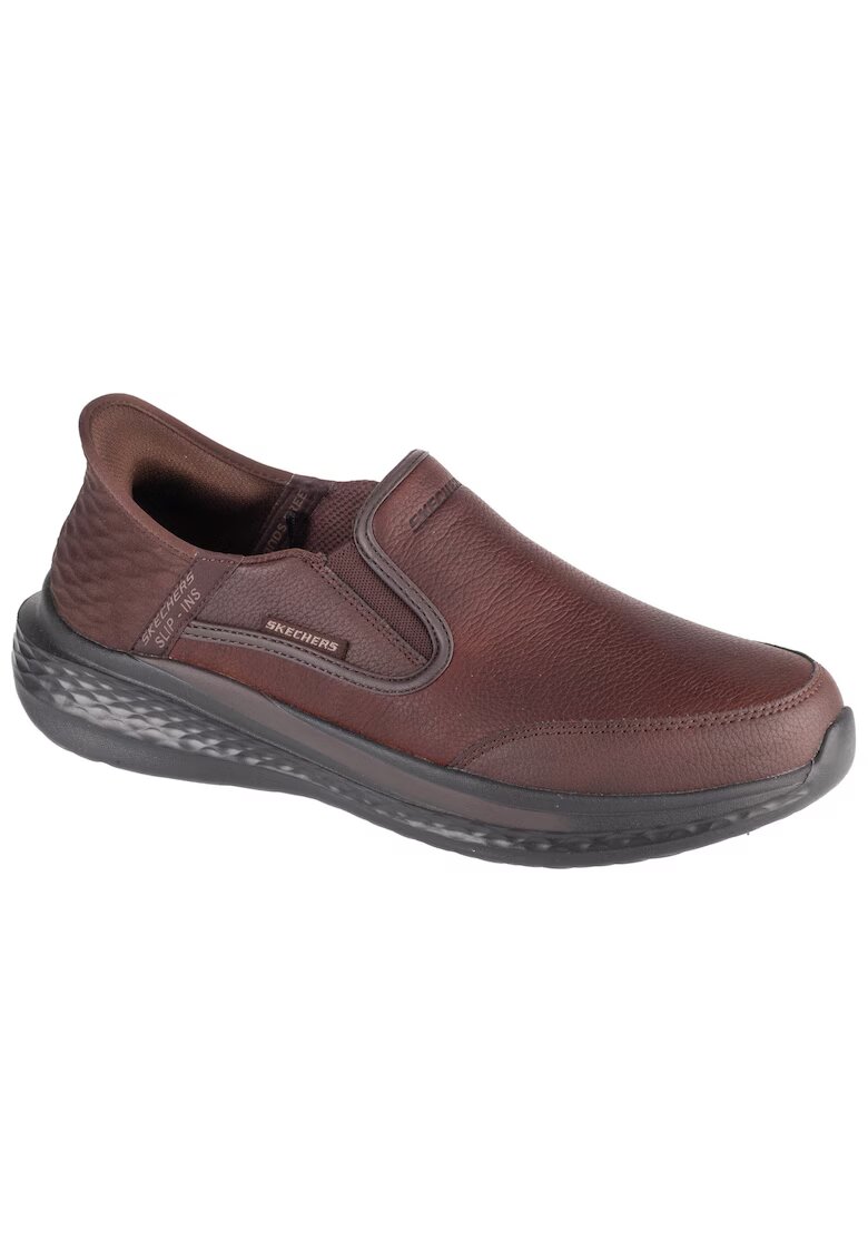 Skechers Pantofi sport - Slip-Ins: Slade 205237