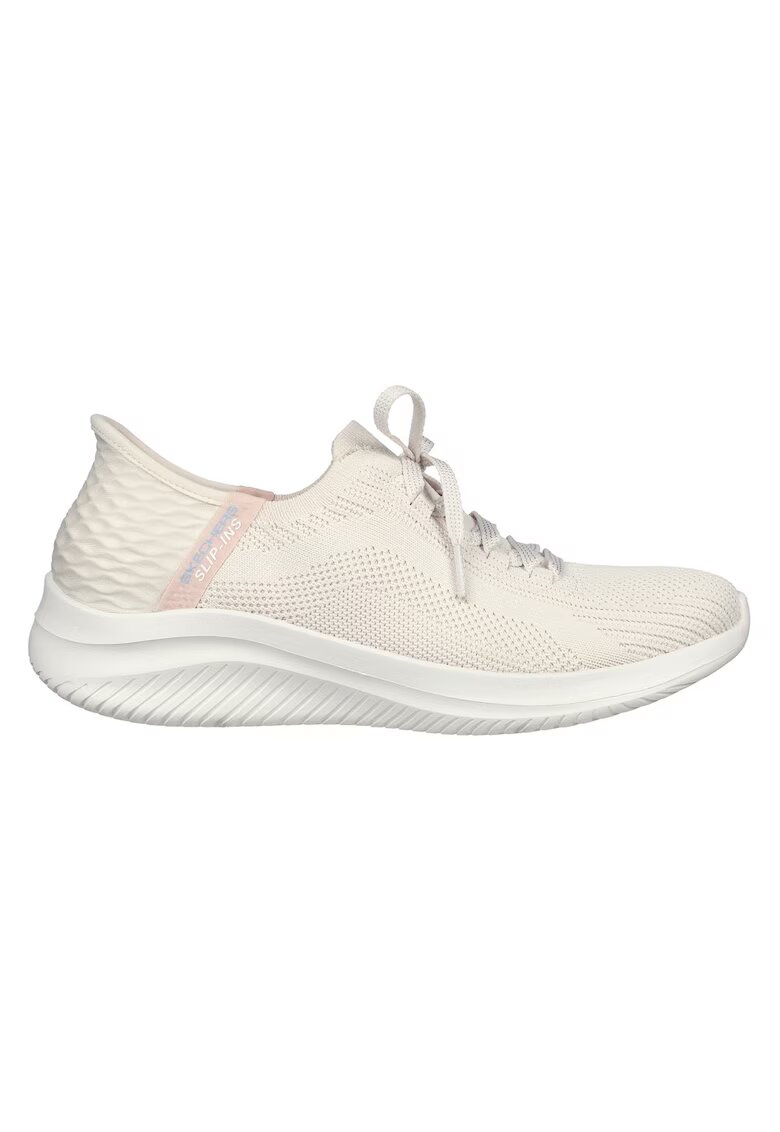 Skechers Pantofi sport - Slip-Ins Ultra Flex 3.0 - Brilliant 149710