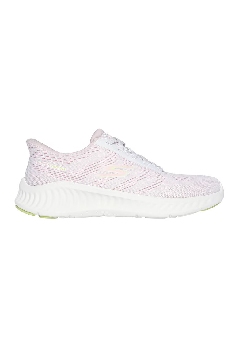 Skechers Pantofi sport slip-on