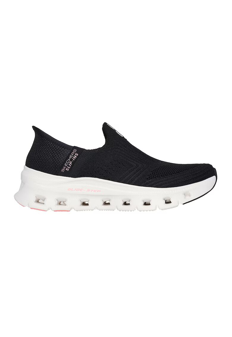 Skechers Pantofi sport slip-on Pro Every