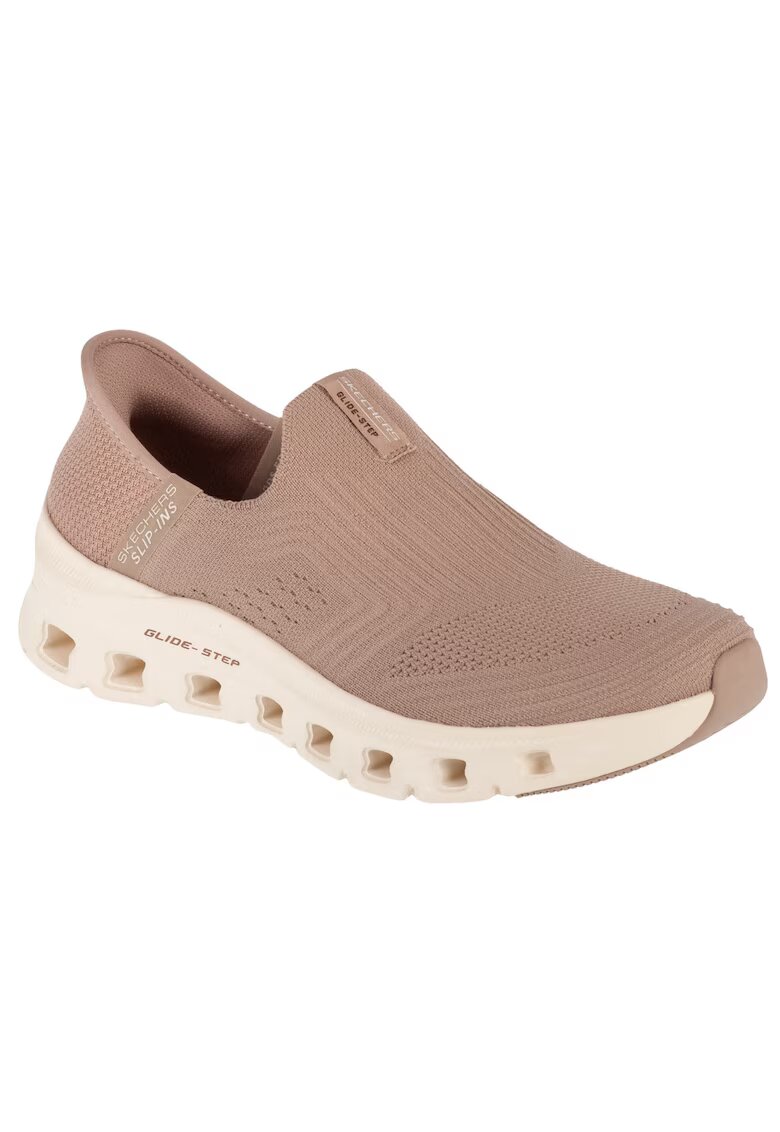 Skechers Pantofi sport slip-on Pro Every