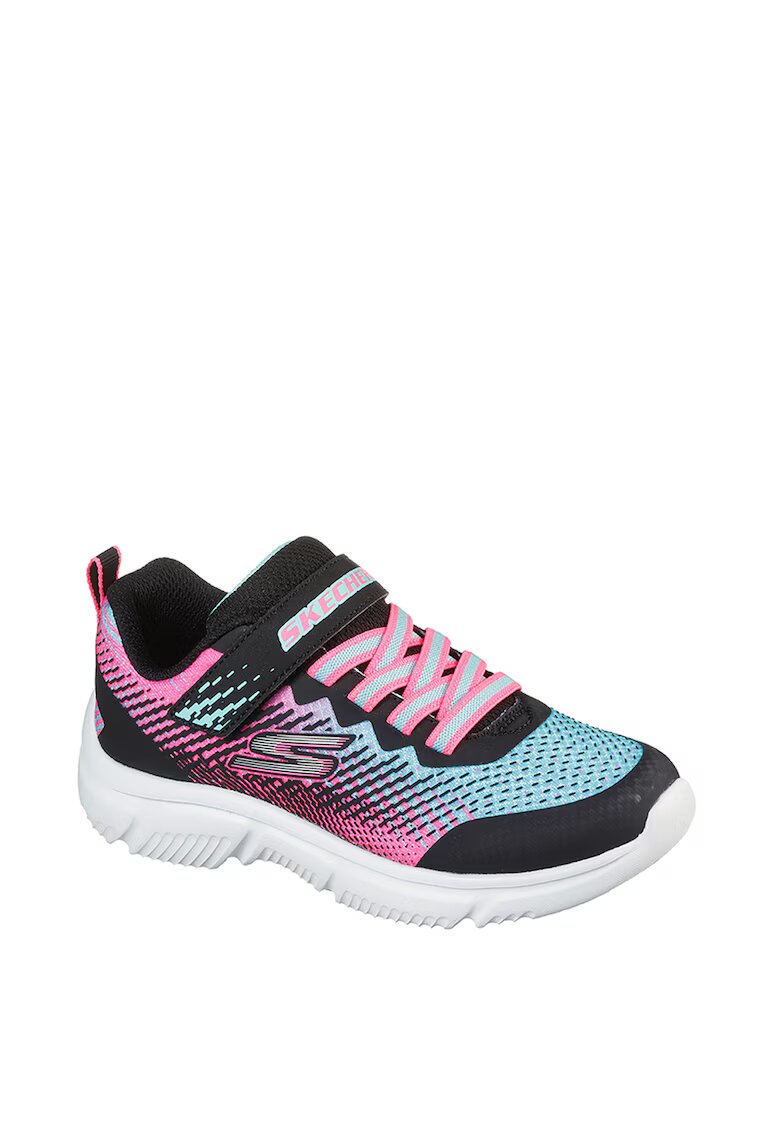 Skechers Pantofi sport slip-onGo Run 650