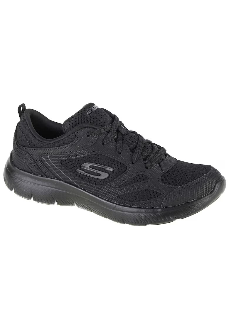 Skechers Pantofi sport - Summits Suited 12982