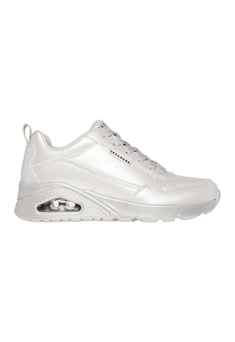 Skechers Pantofi sport Uno Galactic Gal