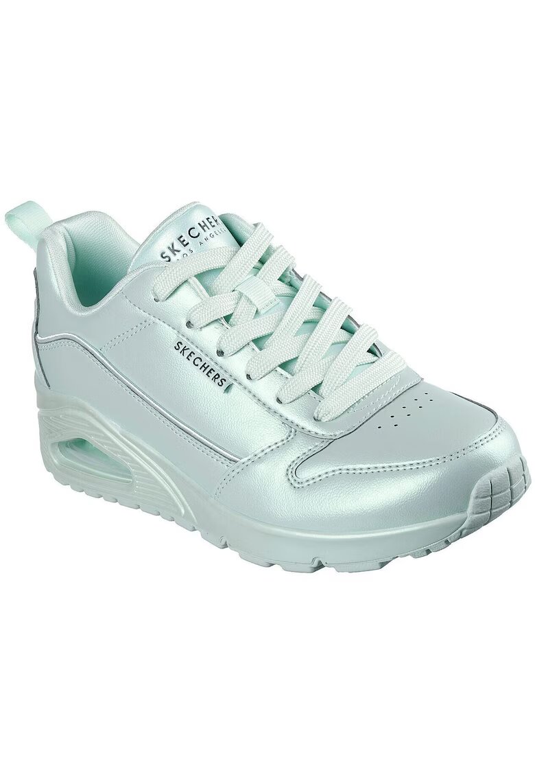 Skechers Pantofi sport Uno Galactic Gal
