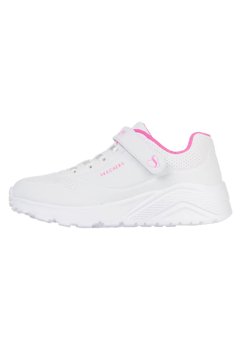 Skechers Pantofi sport UNO LITE 310451LWHP