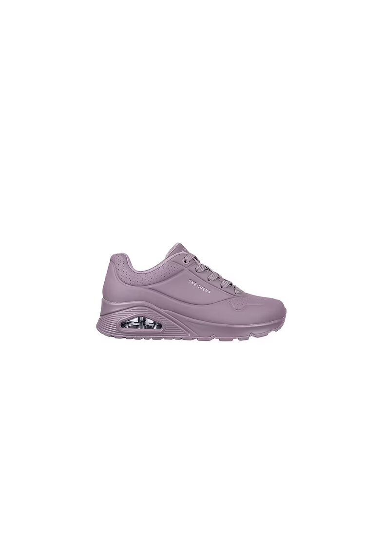 Skechers Pantofi sport - Uno-Stand on Air 73690 - Violet