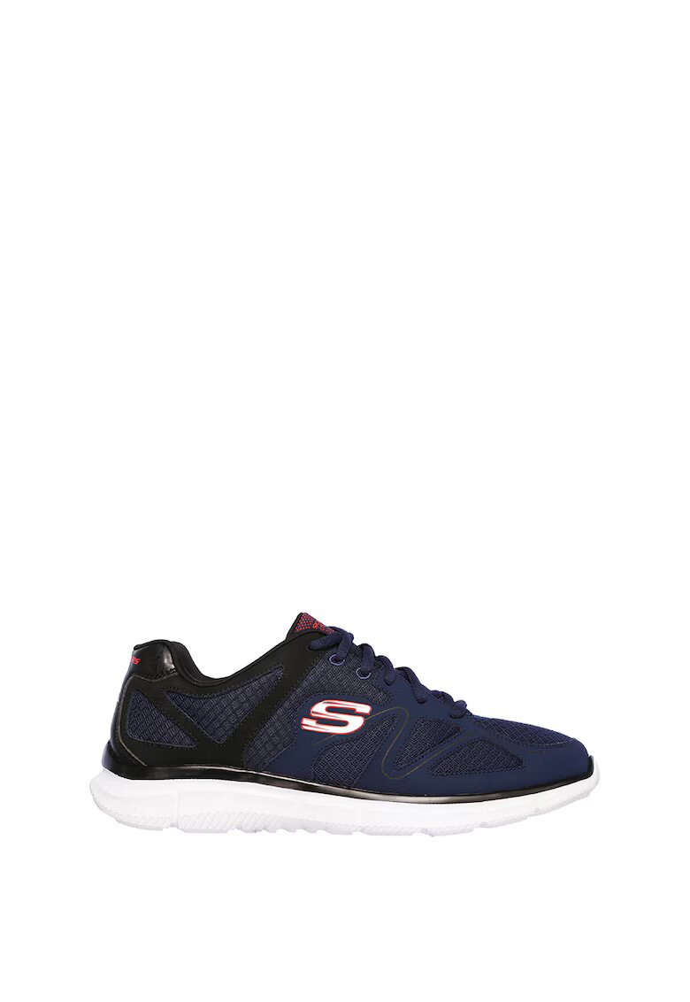 Skechers Pantofi sport Verse Flash Point
