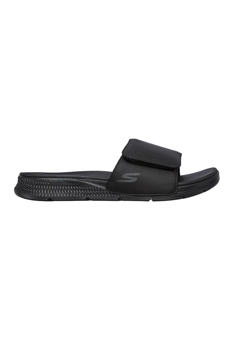 Skechers Papuci GO Consistent - Watershed