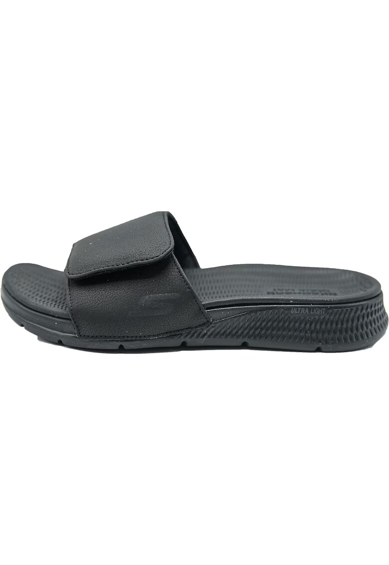Skechers Papuci GO Consistent - Watershed