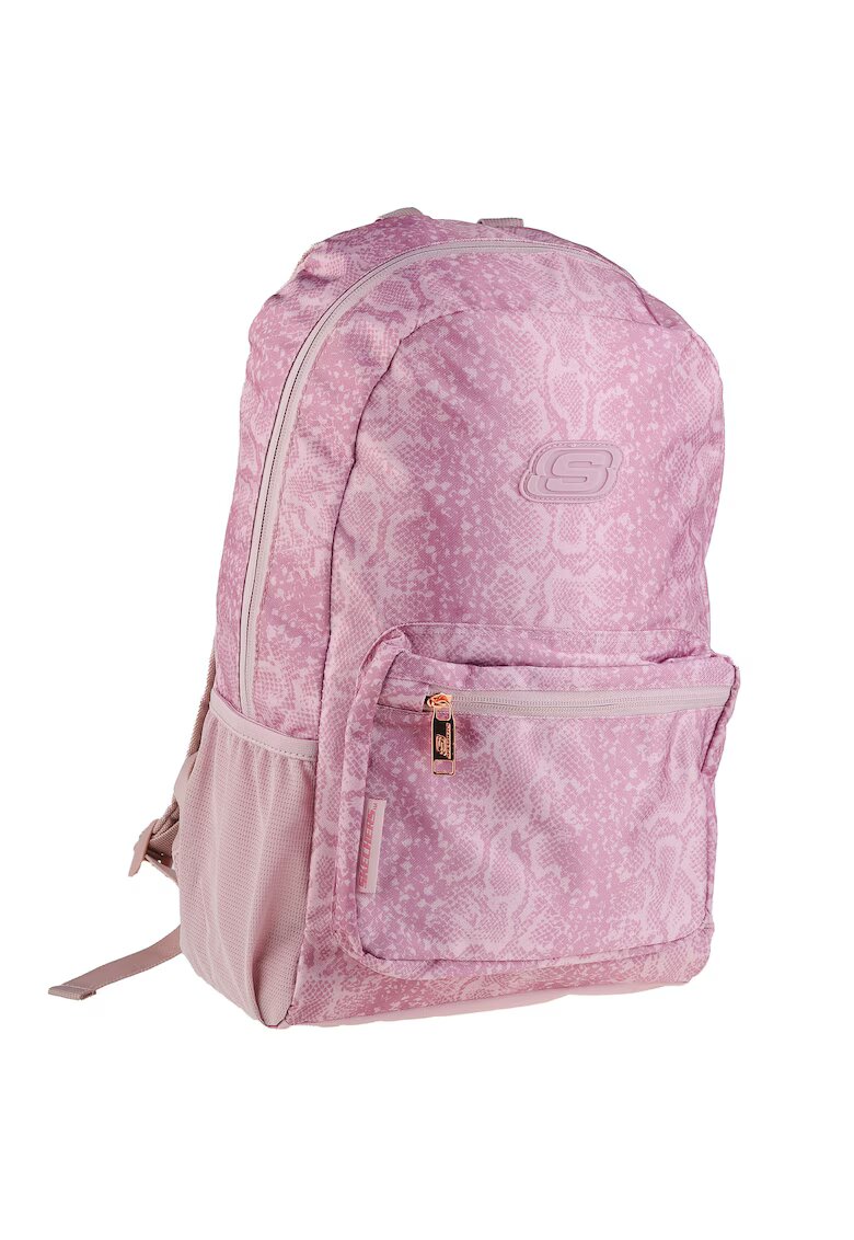 Skechers Rucsac - Adventure Backpack SKCH6982 - Roz