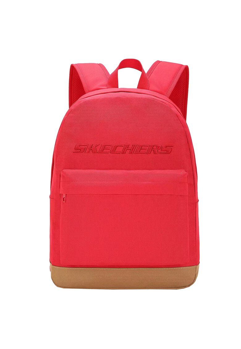 Skechers Rucsac - Denver Backpack S1136-49 - Rosu