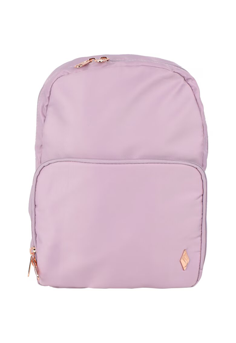 Skechers Rucsac - Jetsetter Backpack SKCH6887 - Roz