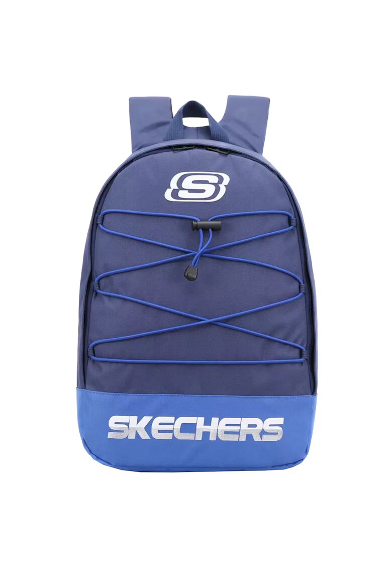 Skechers Rucsac - Pomona Backpack S1035 - Bleumarin