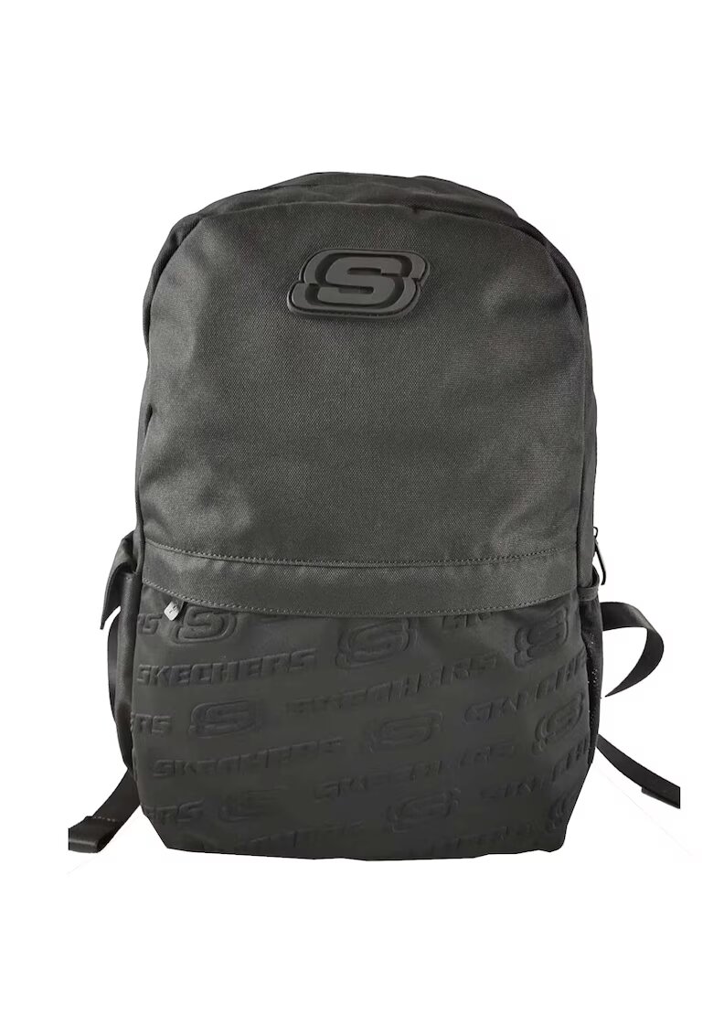 Skechers Rucsac - Santa Clara Backpack S1049 - Negru