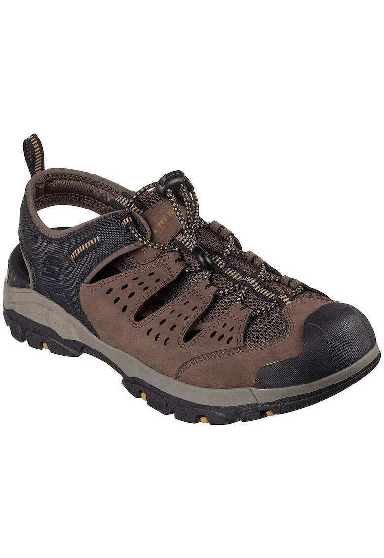 Skechers Sandale Tresmen - Menard - Maro