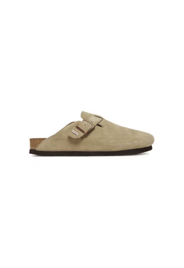 Skechers Slapi dama - 158830 - Piele naturala - 35 EU - Bej