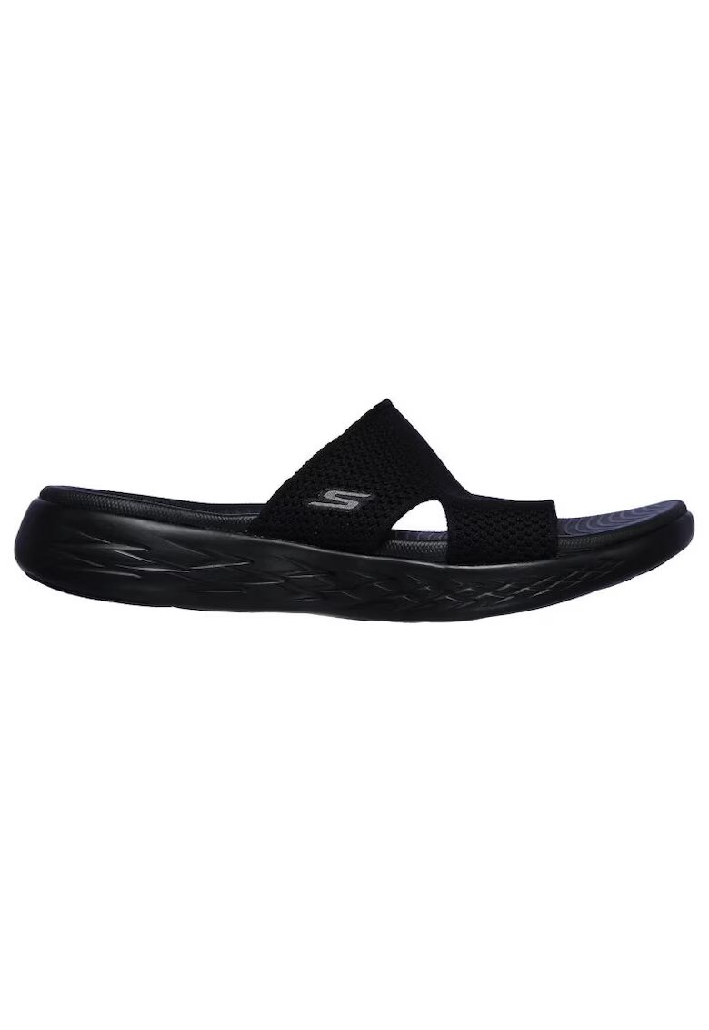 Skechers Slapi pentru femei - BM225438