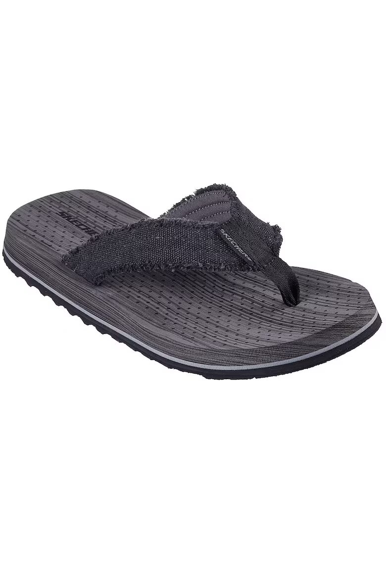 Skechers Slaps Tantric - Fritz